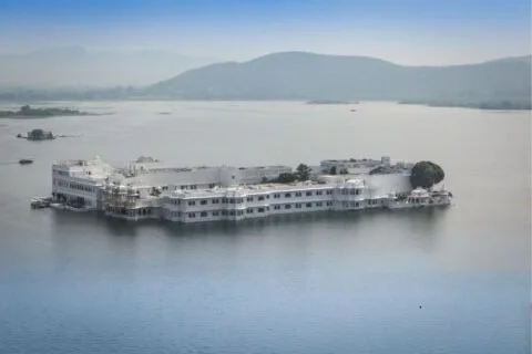 Jag Mandir